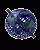 /album/planety/planety-030-gif/
